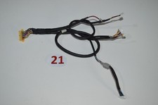BT IR CABLE FOR SAMSUNG