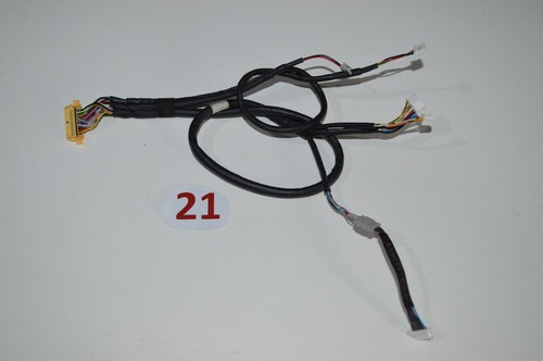 Cavo per tv samsung - ir,