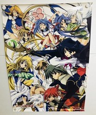 Romance is the brilliance of