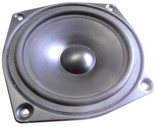 Altoparlanti missione 782 - altoparlanti,