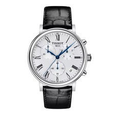 Orologio al quarzo cronografo