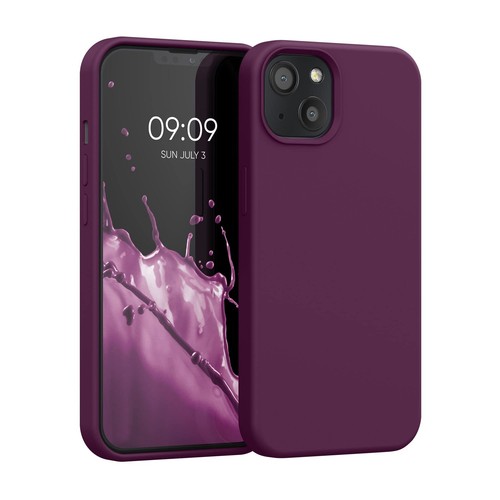 Kwmobile cover per - kwmobile,