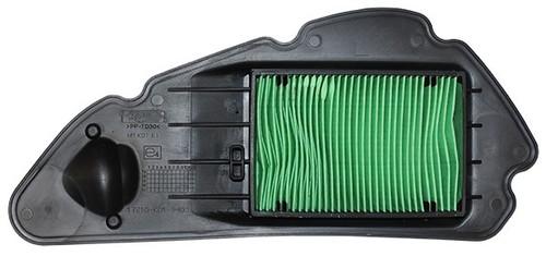 Filtro aria sh125 - filtro,