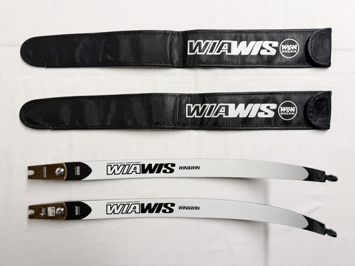 Win wiawis - &,