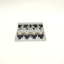 Ponte per Basso Elettrico 4