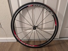 Fulcrum Racing 3 cerchi freno