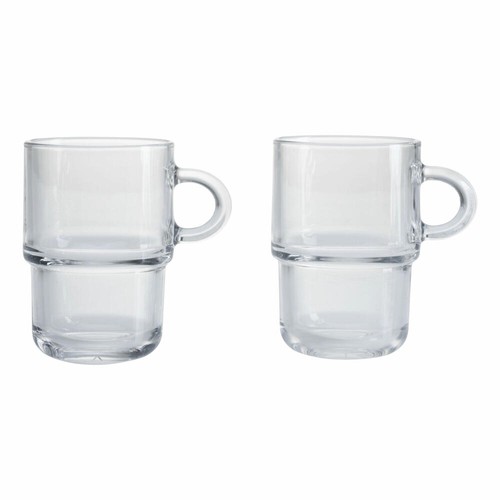 Ritzenhoff breker becher 2er - ritzenhoff,