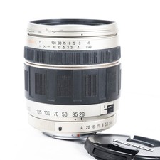 Tamron AF Asferico LD 28-200mm