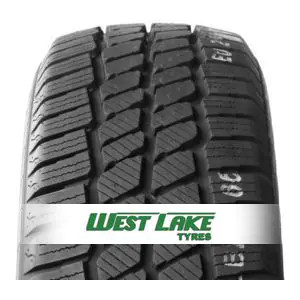 Gomme invernali westlake - invernali,