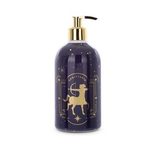 Sapone liquido profumato