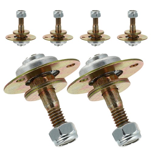 Set pezzi cuscinetti per - pezzi,