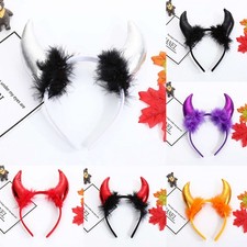 Vestito Halloween Fantasia