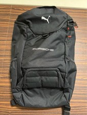 Zaino da collaborazione PUMA x