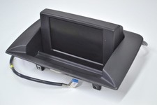 Display Schermo Navigazione