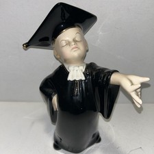 Ceramica Lenci Mario Mesini