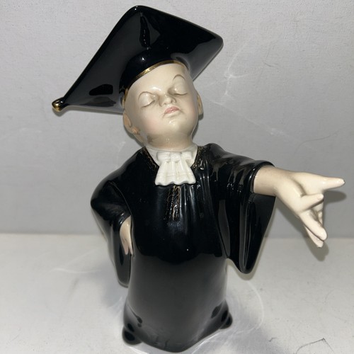 Ceramica lenci mario mesini - lenci,