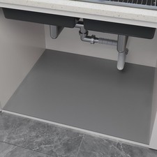 Tappetini Sotto Lavello - 20"