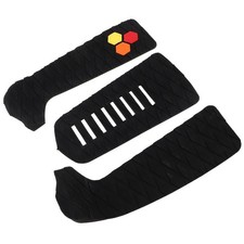  Surf Accessori Accessorio Per La Tavola Da Tappetino Antiscivolo