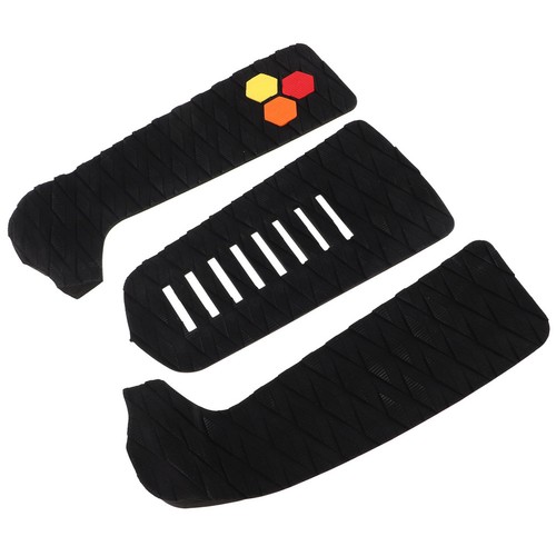 Surf accessori accessorio - ,