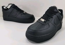 Nike Air Force 1 82' scarpe da