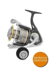 Mulinello tubertini power - mulinello,