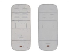 Materassino Riduttore