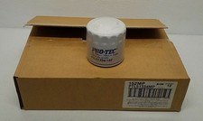 152MP Pro-Tec Engine Oil
