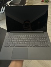 Notebook lenovo yoga - lenovo, slim