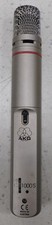 AKG C1000 S Microfono a