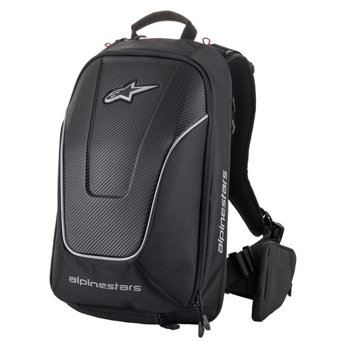 Zaino alpinestars charger pro - charger,