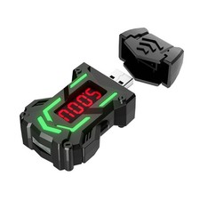 2X(Riparatore Batteria