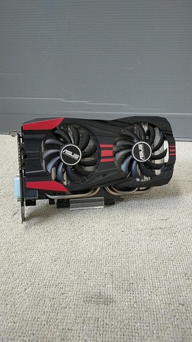 Asus gtx 760 scheda - asus, gtx-760
