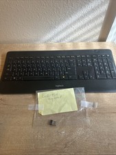 Logitech K800 (Y-R0065)