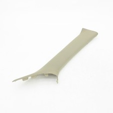 pannello montante A (destra)