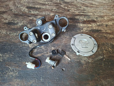 Honda ntv 650 revere set - revere,