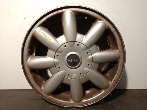 6756674 cerchio mini - 6756674,