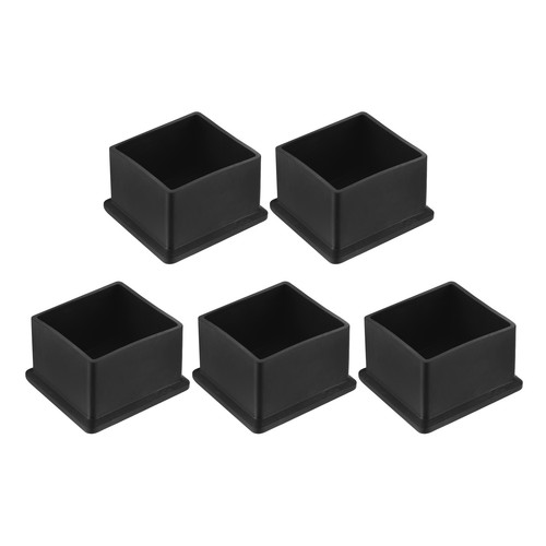 5pcs piedi per sedia - 5pcs, in