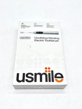 USMILE P20 Pro Spazzolino