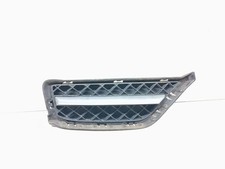 BMW X1 E84 griglia anteriore