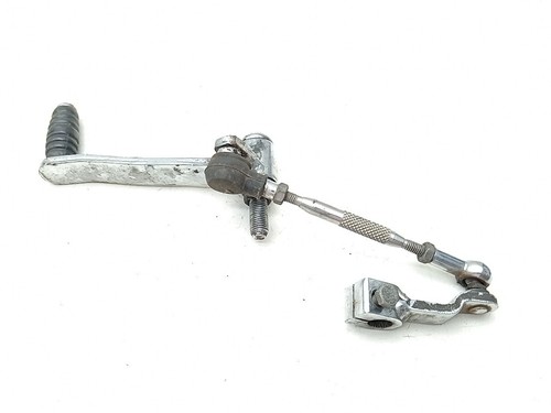 Pedalino cambio gear - cambio,