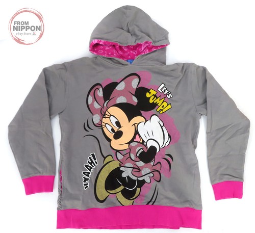 Capispalla minnie mouse - capispalla,