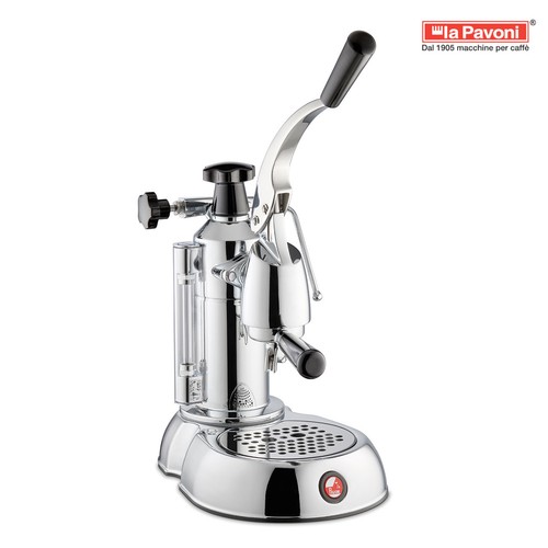 Pavoni stradivari - pavoni,