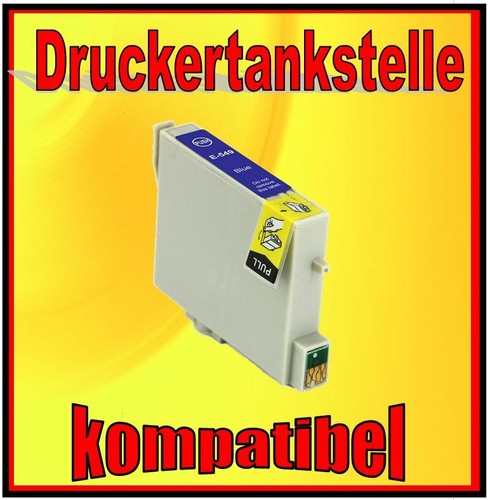 Cartuccia compatibile ink - compatibile,