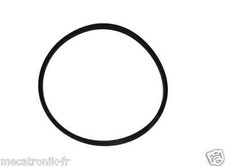 Courroie Loading Belt pour