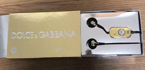 Dolce gabbana motorola s200 - dolce,