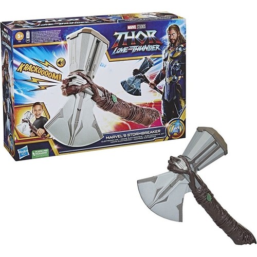 Hasbro avengers marvel - hasbro, avengers,