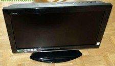 RICAMBI ( SPARE PARTS ) SHARP