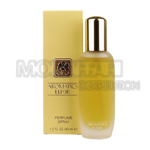 Clinique aromatics elixir - clinique, 45