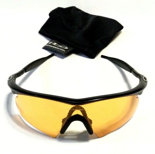 Rari occhiali sole oakley m - occhiali,