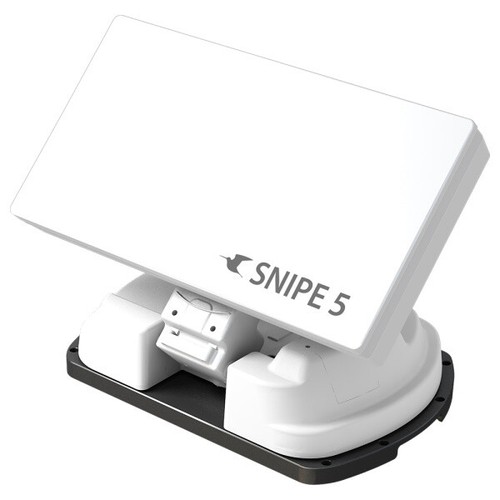 Selfsat snipe singolo - selfsat, 5